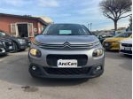Citroën C3 PureTech 83 S&S Feel