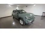 DUSTER DUSTER 1.2 ECO-G EXPRESSION 120CV