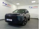 JAECOO 5 1.6 TGDI 7DCT Exclusive