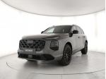 Audi Q7 Audi SUV TDI quattro 220 kW tiptronic