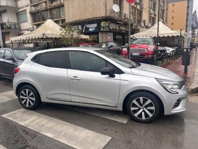Renault Clio D Iva esp. Finanziabile Garanzia - Foto 2