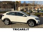 VOLKSWAGEN Taigo 1.0 TSI 95 CV Life PERMUTE OK NEOPATENTATI rif. 23843346