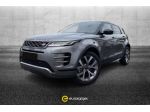 LAND ROVER Range Rover Evoque 2.0D I4 204 CV AWD Auto R-Dynamic S rif. 23758821
