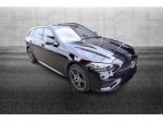 MERCEDES-BENZ C 300 e hybrid EQ S.W. AMG Line Advanced rif. 24050006