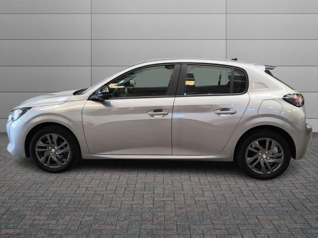 Peugeot 208 2ª serie - PureTech 75 Stop&Start 5 porte Active Pac - Foto 2