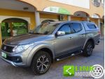 FIAT Fullback 2.4 D. 180 CV  LX rif. 24094006