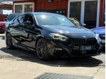 220d CoupMsport-unipro-rate-garanzia