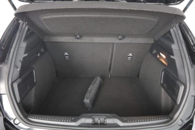 FORD Focus Focus 1.5 EcoBlue 120 CV automatico 5p. ST-Line rif. 23749064 - Foto 6