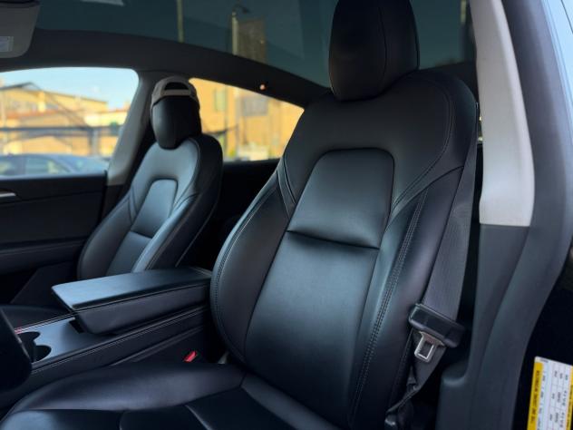 Tesla Model Y Model Y Long Range Dual Motor awd - Foto 7