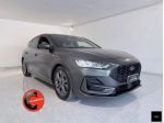 FORD - Focus - 1.5 EcoBlue 115CV aut. 5p.ST-LineX