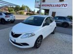 LANCIA Ypsilon 1.2 69 CV 5 porte GPL Ecochic Silver rif. 23776468