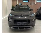 CITROEN C3 Aircross BlueHDi 120 S&S EAT6 Feel rif. 21892291
