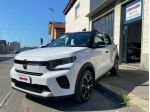 Citroën C3 PureTech 100 S&S Plus