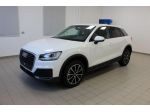 Audi Q2 30 TDI S tronic Business