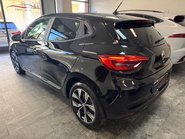 Renault Clio 1.5dCi 100 CV MY23 Finanziabile - Foto 9