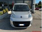 FIAT QUBO QUBO 1.3 MJT 80 CV Active