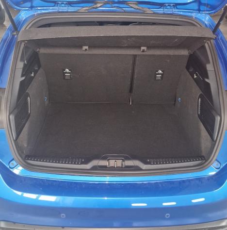 Ford Focus Focus 1.0 ecoboost h ST-Line Design 125cv - Foto 10