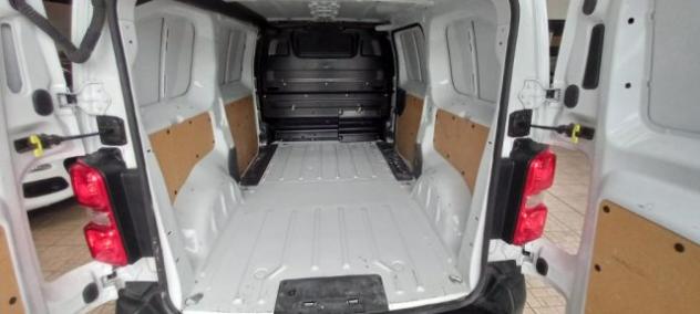 FIAT Scudo 1.5 BlueHDi 120 CV S&S PASSO CORTO rif. 24179685 - Foto 5