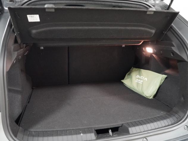 Dacia Duster 1.2 Eco-G Journey 120cv - Foto 6
