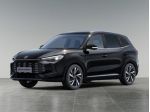MG ZS 1.5 Hybrid+ Luxury