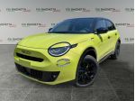 FIAT 600 1.2 hybrid Sport 145cv auto - KM0