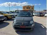 FIAT 500C C 1.0 Hybrid Cult Cabrio rif. 24212674