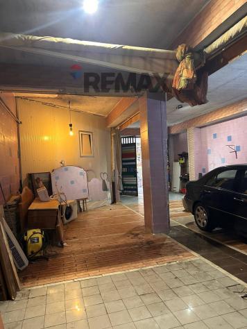Garage/Box in vendita a Giardini-Naxos - Foto 18