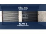 Immobile in asta di 37 m² in vendita a Roma