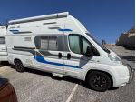 Camper Possl