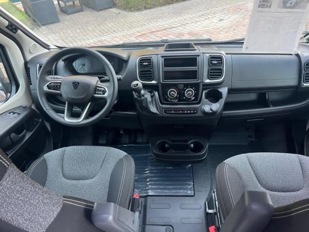 CARADO CARADO CV 600 STANDARD rif. 22973909 - Foto 7