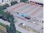 Immobile di 2700 m² con 5 locali in vendita a Brescia