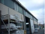 Immobile di 570 m² con 3 locali in vendita a Castelvetro di Modena