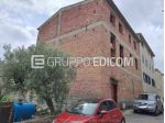 Unità in corso di costruzione di 200 mq  in vendita a Cotronei - Rif. 4545740