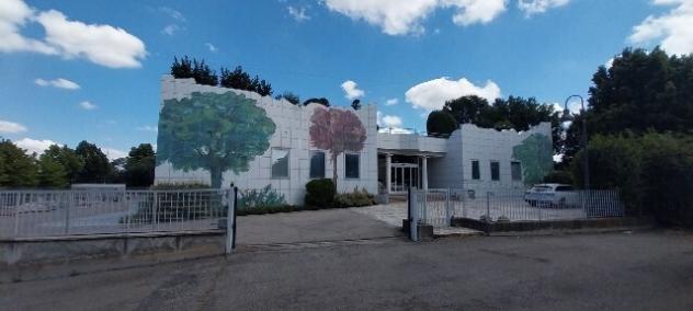 Industriale/Artigianale in affitto a Fiorano Modenese