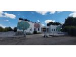 Industriale/Artigianale in affitto a Fiorano Modenese