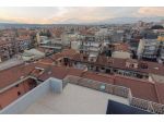 Appartamento in vendita a Acireale