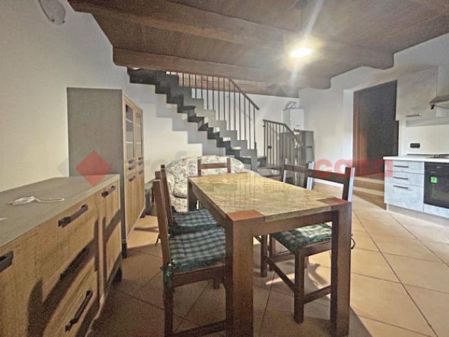 Casa indipendente di 114 m² con 3 locali in vendita a Arona - Foto 6