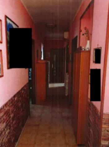 Immobile in asta di 129 m² in vendita a Battipaglia - Foto 8