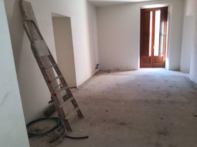 Immobile in asta di 1139 m² in vendita a Bojano - Foto 12