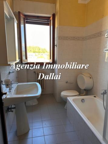 Borgo San Lorenzo - Appartamento con cantina - Foto 7