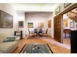 Casa singola in vendita a Lido di Camaiore - Camaiore 140 mq Rif: 1397411