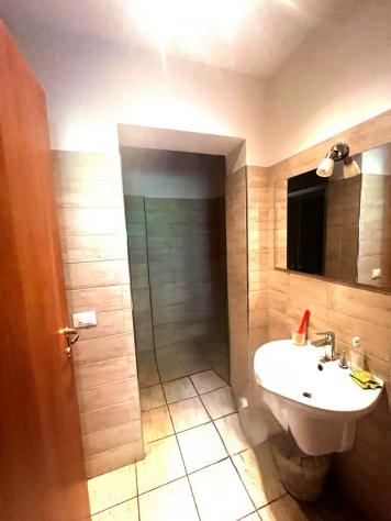 BIFAMILIARE di 2 vani e di 84 mq (CAMPI BISENZIO) rif. L1365_3 - Foto 17