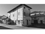 R.G.E. 216/2025 Pavia