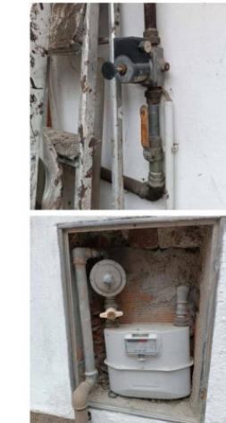 Immobile in asta di 102 m² in vendita a Caronno Varesino - Foto 8
