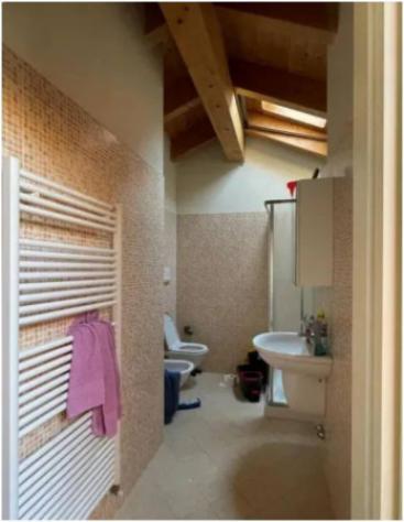 Immobile in asta di 152 m², box auto in vendita a Casalmaggiore - Foto 11