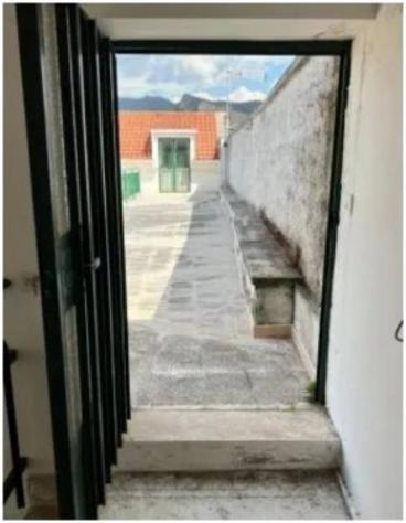 Immobile in asta di 128 m² in vendita a Casapulla - Foto 20
