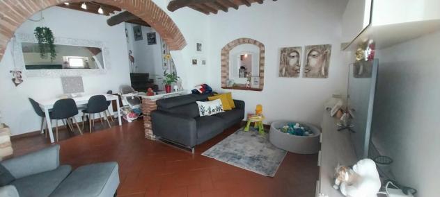 Appartamento in vendita a Zambra - Cascina 120 mq Rif: 1407904