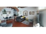 Appartamento in vendita a Zambra - Cascina 120 mq  Rif: 1407904