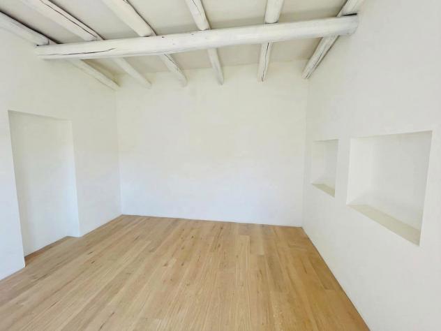 Appartamento - Castellanza . Rif.: Cod. rif 3337573VRG - Foto 3