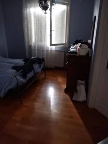 Immobile in asta di 382 m² con più di 5 locali e box auto in vendita a Castelnuovo Rangone - Foto 18